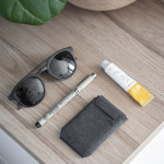 PEAK DESIGN 픽디자인 에브리데이 슬림 월렛, 스탠드 월렛 / 자전거 핸드폰 거치대 : 파라마운트
