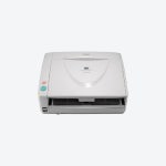 주식회사 서윤테크놀러지 | Canon(캐논) DR-6030C 양면 컬러 스캐너 : 보임테크놀러지 주식회사