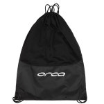 오르카 메쉬 스윔 백 가방_ORCA MESH SWIM BAG : 헬로트라이-HELLOTRI