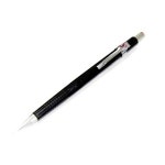 PENTEL 제도샤프 P205 펜텔샤프 펜탈 샤프 : 아트문구센터