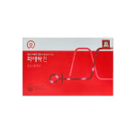 정관장 화애락 진 70ml x 30포 / 1BOX / 쇼핑백증정 / 리안 : 주식회사 리안