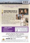 애니 홀 (Annie Hall) DVD : 무드크리에이션