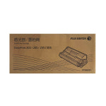 토탈제록스경동 | 후지 제록스 CT350251 정품 토너 : 토탈마트