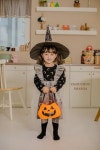 가을신상 유아동 슈슈샤샤 홀릭원피스 자매룩 형제룩 남매룩 가을키즈할로윈 : 보보슈슈