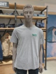 2022-0302-0795 | 리바이스 공용 릴렉스 핏 반팔 티셔츠 16143-0395 : NC 신구로점 리바이스
