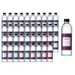 다이아몬드샘물양천 | 휘오 다이아몬드 EC 생수 300ml 20pet 먹는샘물 : 부산종합유통