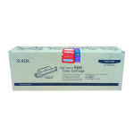 토탈제록스경동 | 후지 제록스 CT200908 정품 토너 106R01218 : 토탈마트