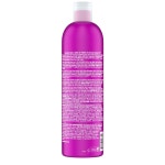 티지 베드 헤드 풀로디드 볼륨 샴푸 컨디셔너 세트 750ml : 땡쓰마켓GO