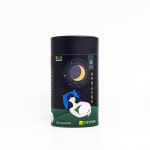 흑하랑 굿드림티 꿀잠상추 차(1.5g x 15T) : 다울 종합상사