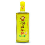 麻香마향마라탕 | 마향 마조유 468ml 산초기름 산초유 마자오유 마자오 산초오일 마라샹궈 훠궈 마라탕 : 중국식품마트