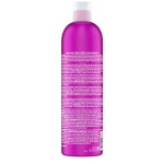 티지 베드 헤드 풀로디드 볼륨 샴푸 컨디셔너 세트 750ml : 땡쓰마켓GO