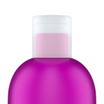 티지 베드 헤드 풀로디드 볼륨 샴푸 컨디셔너 세트 750ml : 땡쓰마켓GO