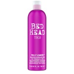 티지 베드 헤드 풀로디드 볼륨 샴푸 컨디셔너 세트 750ml : 땡쓰마켓GO