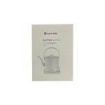 JCP 러셀홉스 RH-K2208WH : 주식회사 제이씨엠컴퍼니