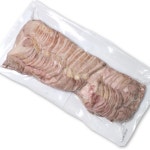 주식회사 토담푸드시스템 | (샘플)토담 슬라이스 국내산 국밥용사태1kg : 푸드담