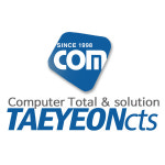 씨티에스 주식회사(CTS co.,Ltd) | 태연CTS 서비스 결제 : 태연씨티에스