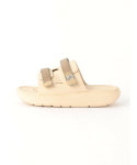 SUICOKE 수이코크 URICH 샌들 (3컬러) : D.O SHOP