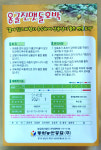 옹골찬건강원 | 옹골진 맷돌 호박 30립 동원 씨 종자 다채 치커리 겨자 시저스 상추 비타민채 케일 : 농사친구