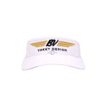 보키샵(BOKISHOP) | 타이틀리스트 보키디자인 남녀공용 투어 썬바이저 : 크레이지골프샵