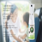 모둥마켓 | 자동차에어컨냄새 에어컨 에바 냄새제거제 클리너 : 모둥마켓