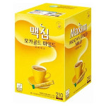 맥심 모카골드 커피믹스 210스틱 : 모두의 좋은아침