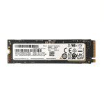 Fn 삼성전자 SSD PM9A1 M2 256GB 벌크 미사용 : 주식회사 퍼스트나인즈