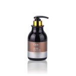 청화팜 화생활 명품한방샴푸 550ml : 올리비아뷰티