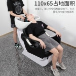 세미헤어샵(semihair) | 미용실 샴푸 의자 헤어샵 뷰티 샬롱 사랑 드림 버드 이발소 앉아 침대 세미 안락 50 : 샵앤모아