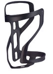 지.에스.엘잉글리쉬 | S-WORKS CARBON ZEE CAGE II - RIGHT 에스웍스 카본 지 케이지 2 : 스페셜라이즈드 광안점