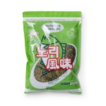 노리후리가케 이엔푸드 500g : 마켓펀치