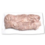 주식회사 토담푸드시스템 | (샘플)토담 슬라이스 수입산 국밥용사태1kg : 푸드담
