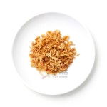 (주)보부INF 보부하이테크지점 | 양파후레이크 보부하이테크 500g : 마켓펀치