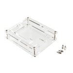 아두이노 우노 Uno R3 호환 보드 CH340 ATMEGA328P : 알파마이크로