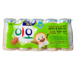 남양우유동구가정 | 남양 이오 요구르트 80ml 20개 : 파스퇴르우유 가정배달