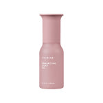 아윤채 인핸싱 실키 베스트 3종 세트 (샴푸 350g + 마스크 100ml + 오일 100ml) : 아윤채 본사직영몰