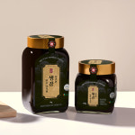 고창선운명가청결원식품 | 청결원 고창선운명가 홍도라지조청 1.2kg : 굿빌리지