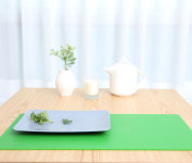 (주)아워홈실리콘파크분당점 | 실리콘 업소용 도마 (대) / 실리콘도마 / 실드림 / 실리앤홈 : 실리앤홈