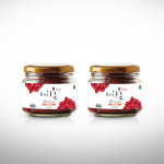 매치본/등급외 280g x 2병, 560g, 5% 염장 자소맛 우메보시, 스타벅스와 커피빈이 선택한 수향농원 : 수향매실농원