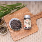 도해식품도해죽염 | 도해 자죽염 110g(고체) : 도해몰