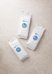 웨일즈빈 블렌드 원두, 500g, 원두 홀빈(분쇄안함) : 웨일즈빈