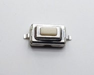 대정전자 (大井電子) | 택트 스위치 SMD 2.5mm / 180g / 낱개 : 대정전자