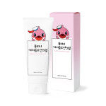 와트팩토리 | 돌피니 율무패치 20ml + 돌피니 순한율무비누 100g : 엔돌핀팩토리