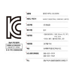 푸른숲수앤코수학&코딩개인과외교습 | 가정용 코딩 수업 놀이 : 로니앤코