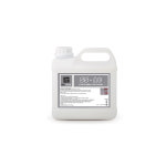 스파스톤 SS-AC(백화제거제)3.75L 녹 찌든때 화광석 석재 강력세척제 : 월드크린 주식회사