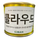 클라우드 100g 양파 씨 종자 저장용 상품용 중만생종 양파 더기반 : 식물나라스토어