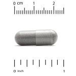 헬씨존닷컴 | 캘리포니아골드 세인트 존 월트 유로허브 300mg 180캡슐 : 헬씨아일랜드