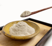 가월연근농산물판매 | 연꽃마을 무농약 연근가루 미세분말 1kg(500g x 2팩) /yf : 우리존농산