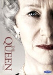 더 퀸 리아(The Queen Ria) | 더 퀸(The Queen) Special Edition(DVD+대본집 한정판) : 사이트앤사운드