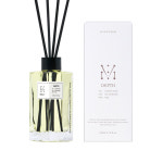 디뮤어 천연 고급 디퓨져 150ML : demure.io