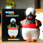 미스터 포포 피규어 드래곤볼 스태츄20cm : 치타직구몰